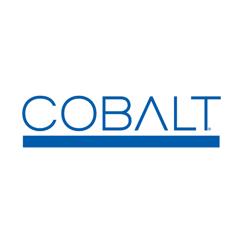 Cobalt-Digital-Square-Logo