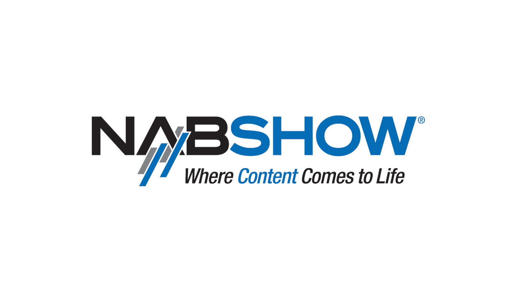 NAB-Show-Logo