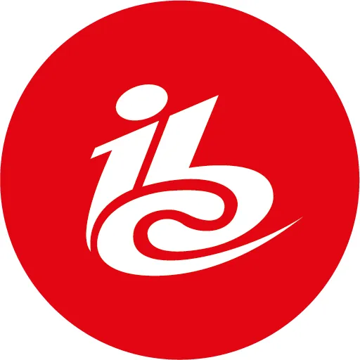 IBC logo_red