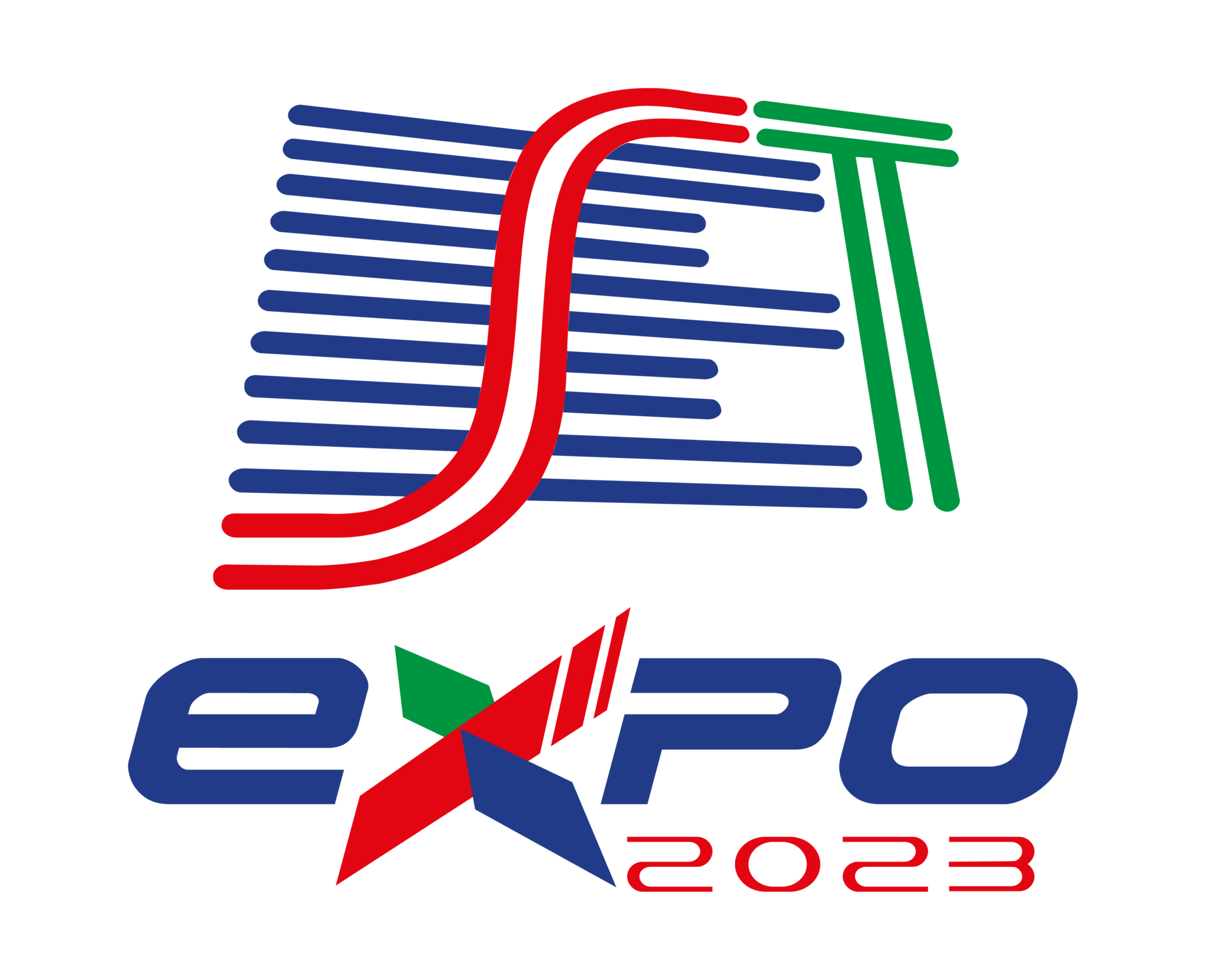 Logo-Colorido-Vertical-SetExpo-2023-2048x1664