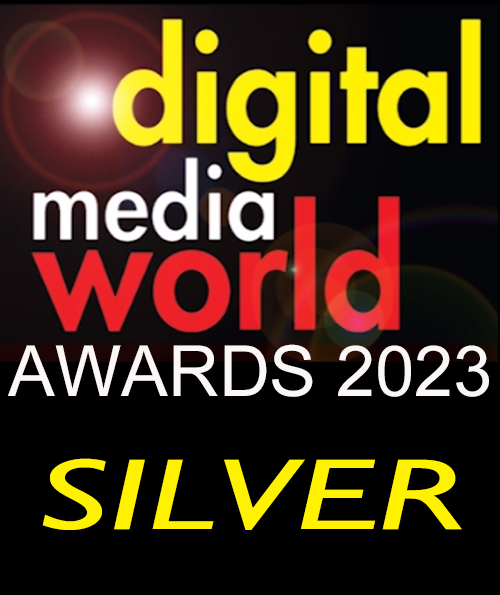 DMW-Awards-Silver