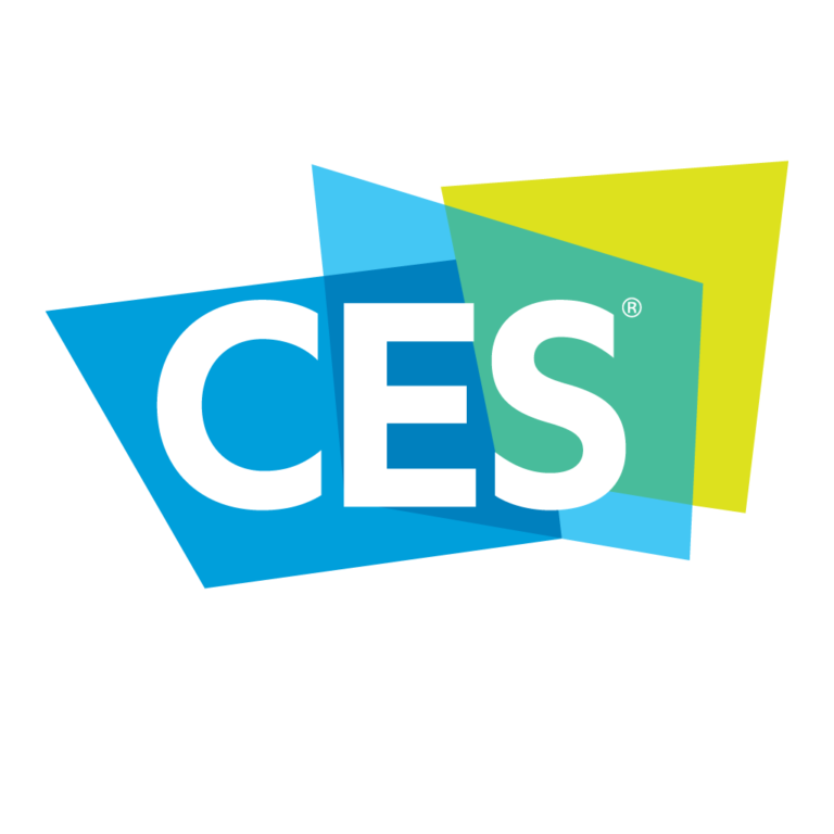 ces logo5