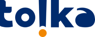 Tolka Logo