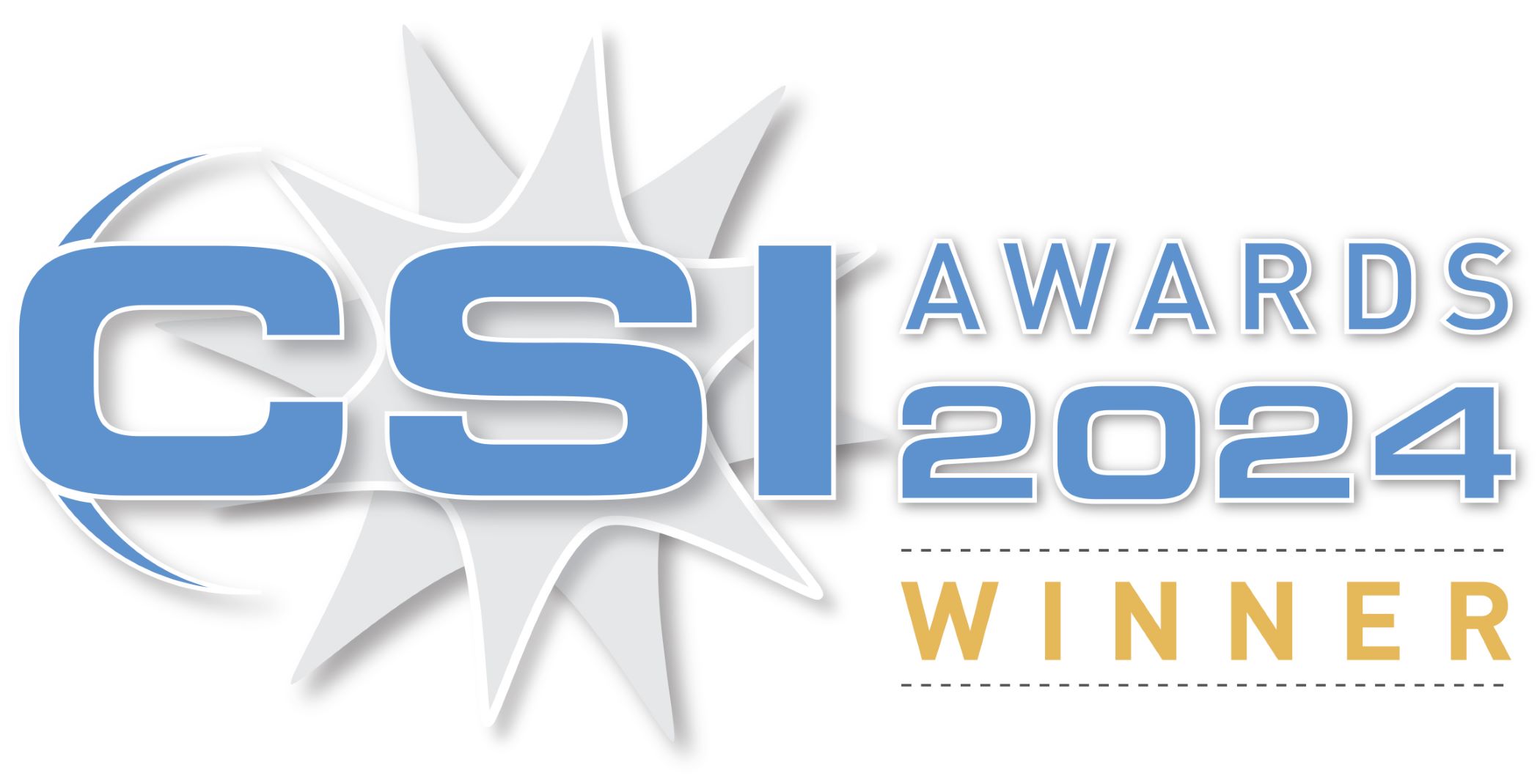 2 CSIAwards-2024-Logo-Winner