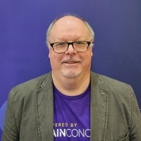 Frank Schönberger, MainConcept