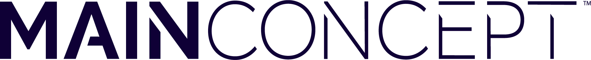MainConcept_Logo_COLOR_RGB