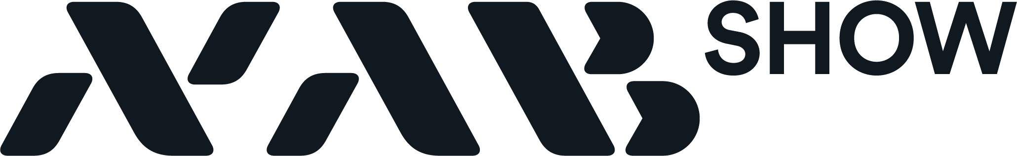 NABSHOW_primary_logo_black